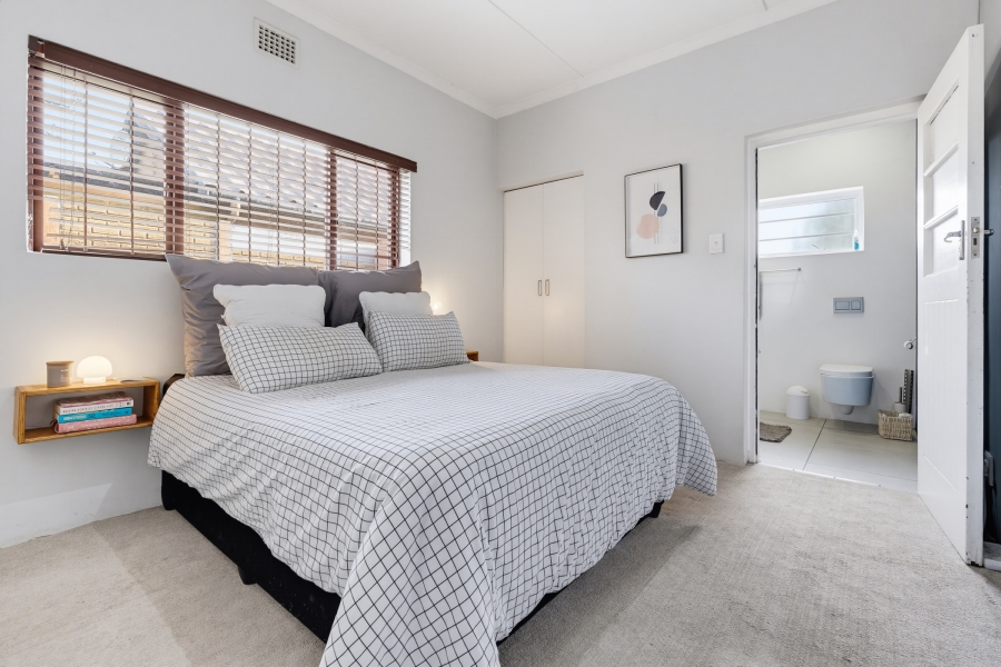 4 Bedroom Property for Sale in Thornton Western Cape